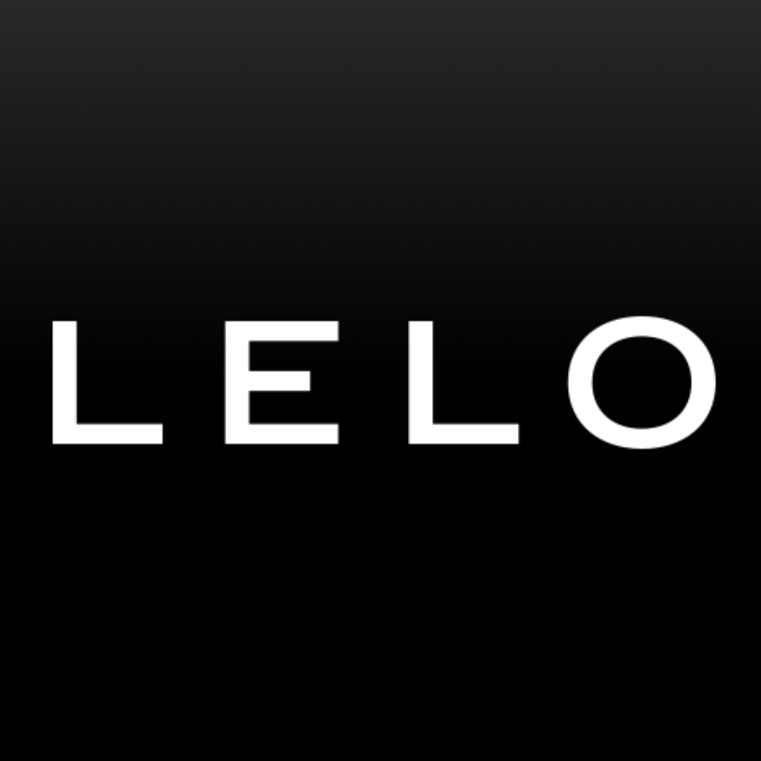 lelo-sextoy