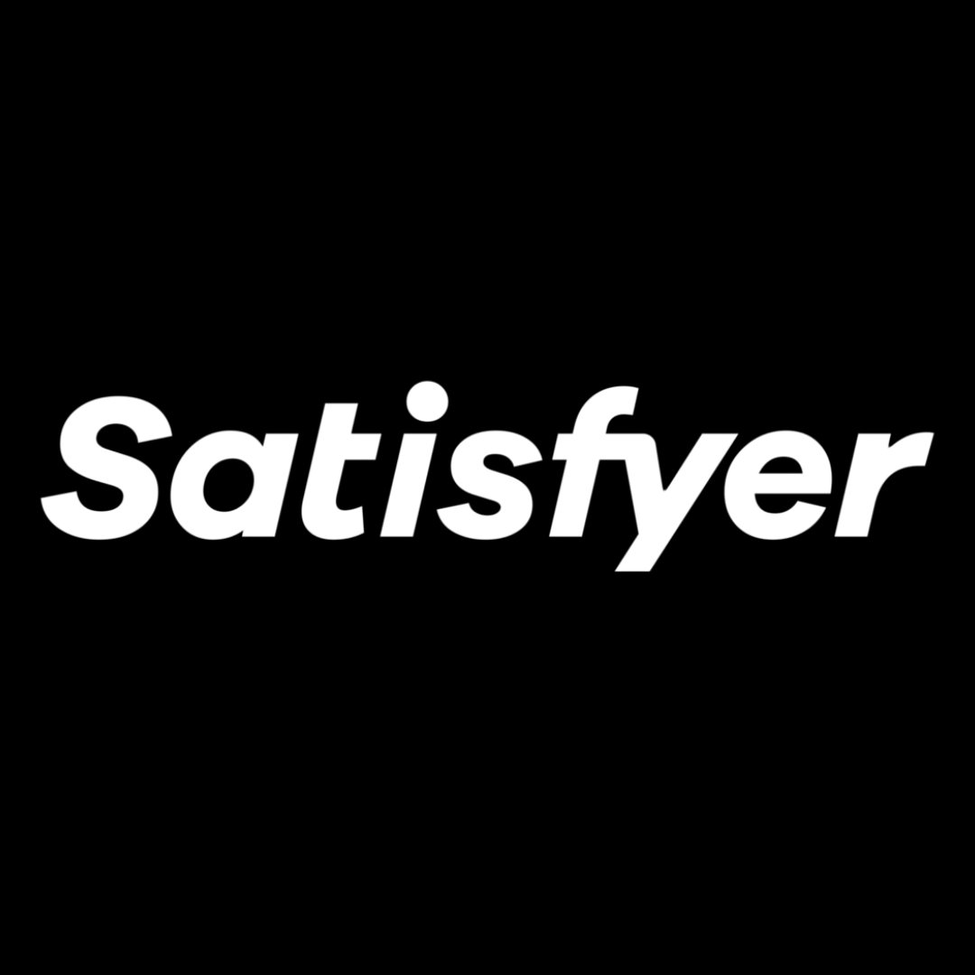 satisfyer