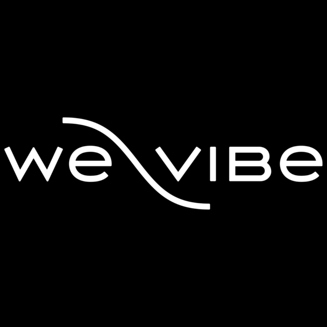 we-vibe