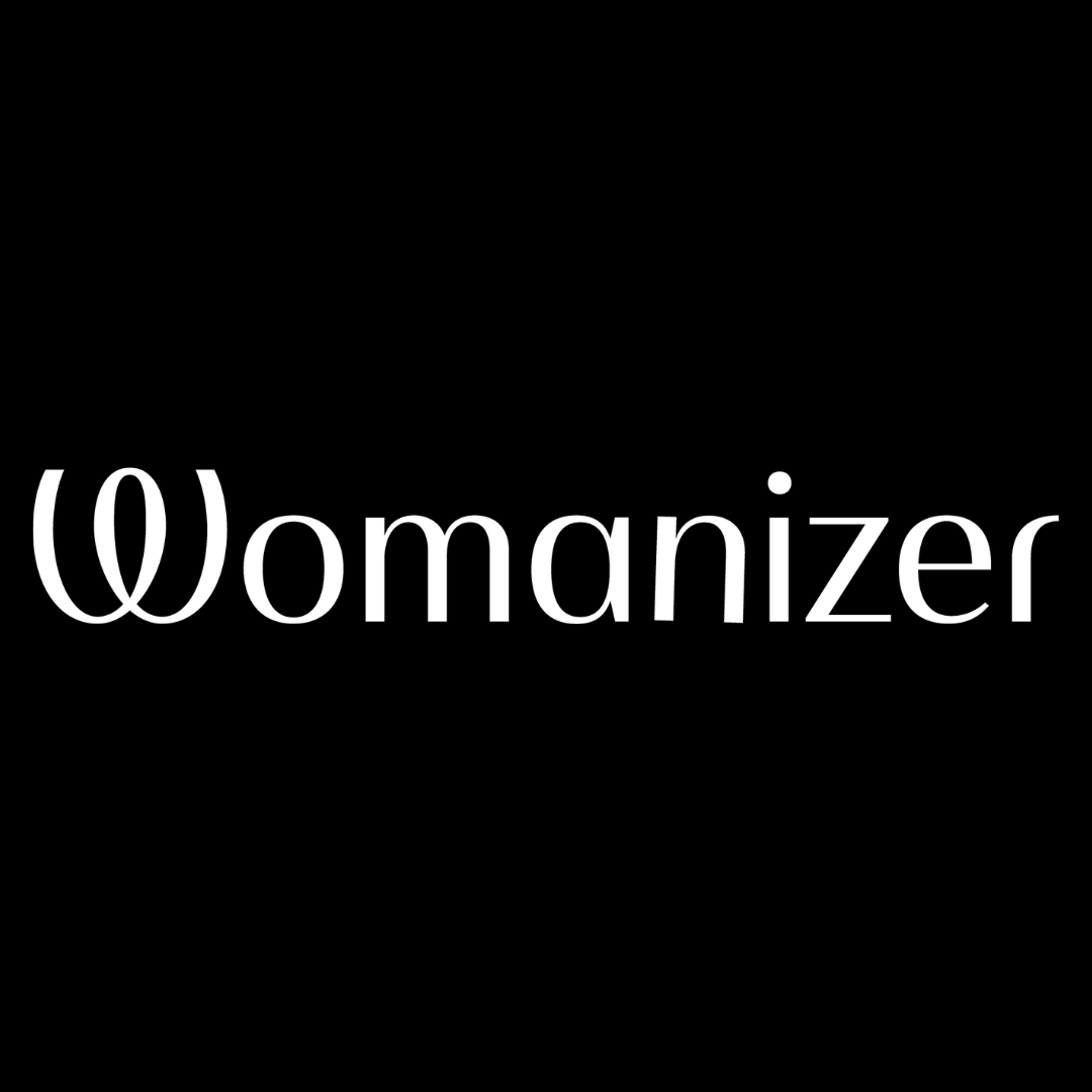 womanizer-sextoy