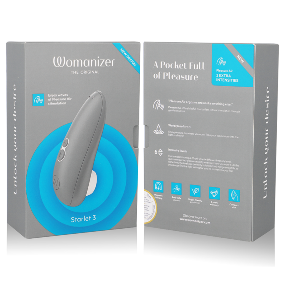 aspirateur-a-clitoris-womanizer-starlet-3-gris