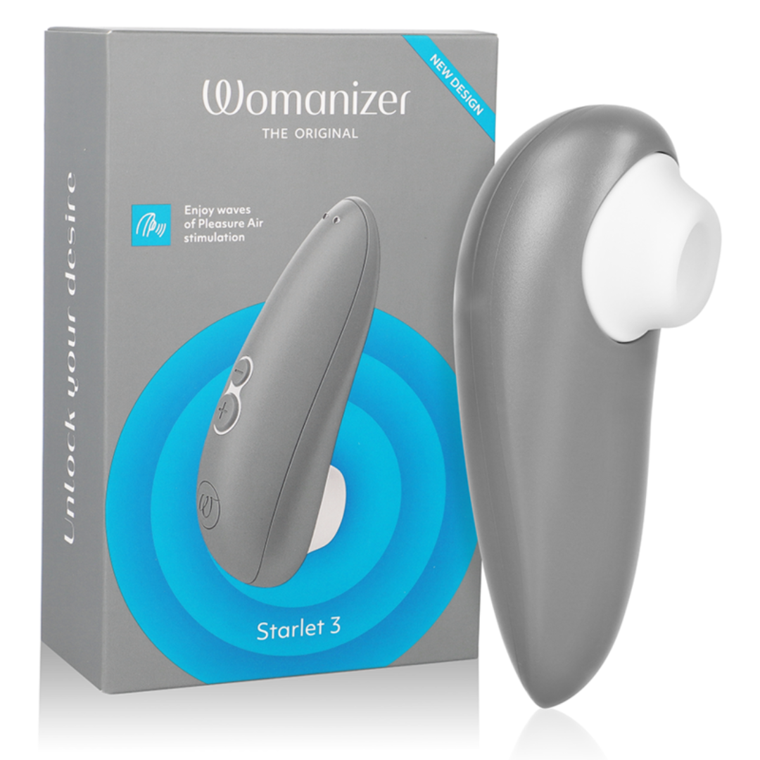 aspirateur-a-clitoris-womanizer-starlet-3-gris