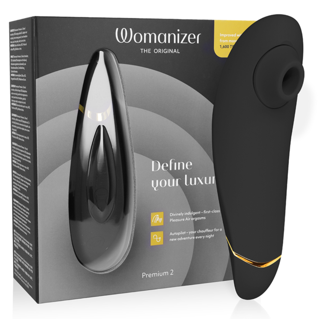 aspirateur-de-clito-womanizer-premium-2-noir