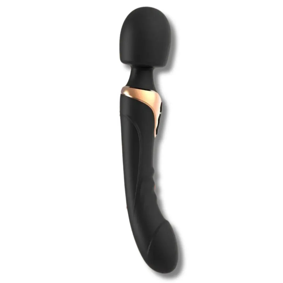 vibromasseur-wand-pour-femme-2-en-1