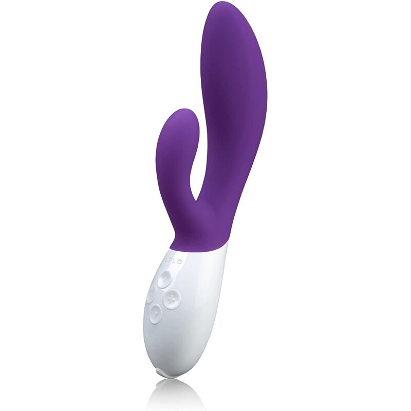 vibromasseur-lelo-ina-wave-2-violet