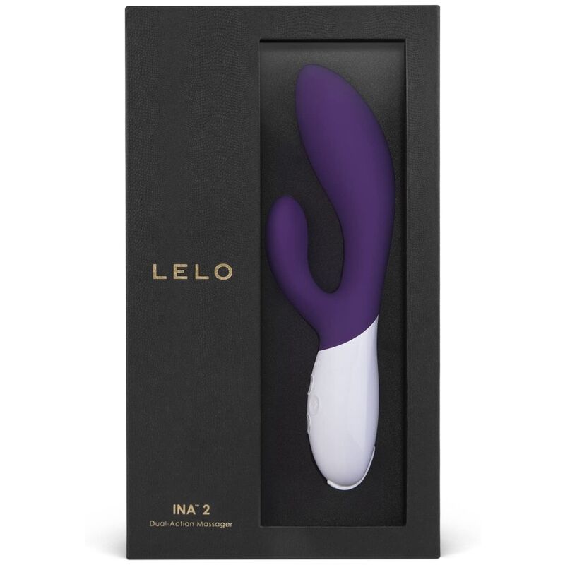 vibromasseur-lelo-ina-wave-2-violet