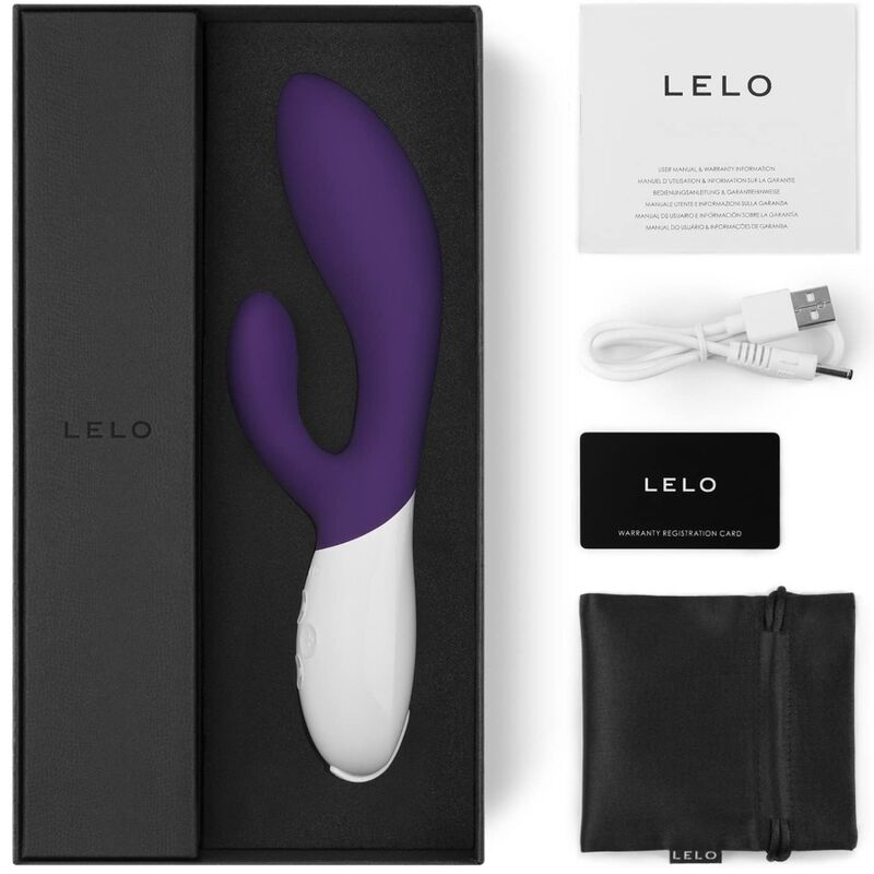 vibromasseur-lelo-ina-wave-2-violet