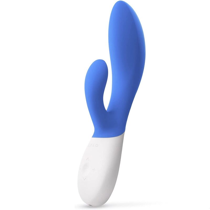 vibromasseur-lelo-ina-wave-2-bleu