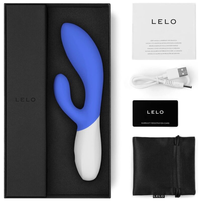 vibromasseur-lelo-ina-wave-2-bleu