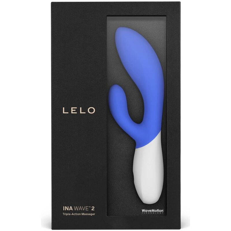 vibromasseur-lelo-ina-wave-2-bleu