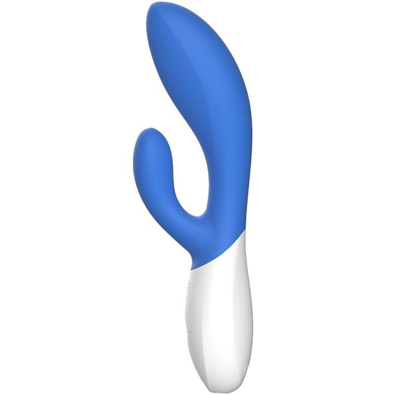 vibromasseur-lelo-ina-wave-2-bleu