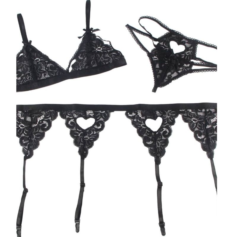 ensemble-sexy-3-pieces-avec-porte-jarretelle