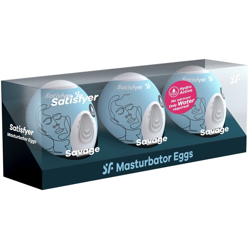 oeufs-vibrants-satisfyer-x3-savage-blue