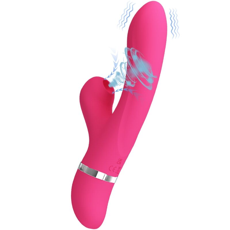 vibromasseur-rabbit-aspiration-du-clitoris-pretty-love