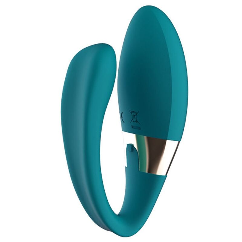 vibromasseur-pour-couple-lelo-tiani-duo-bleu