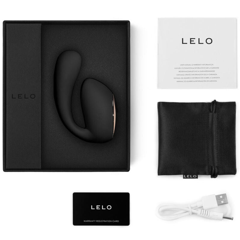 vibromasseur-couple-lelo-ida-wave-noir