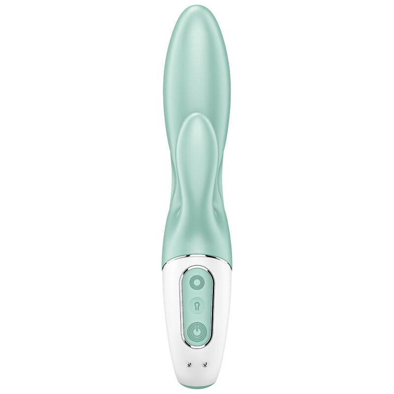 vibromasseur-rabbit-gonflable-satisfyer-air-pump-bunny-5