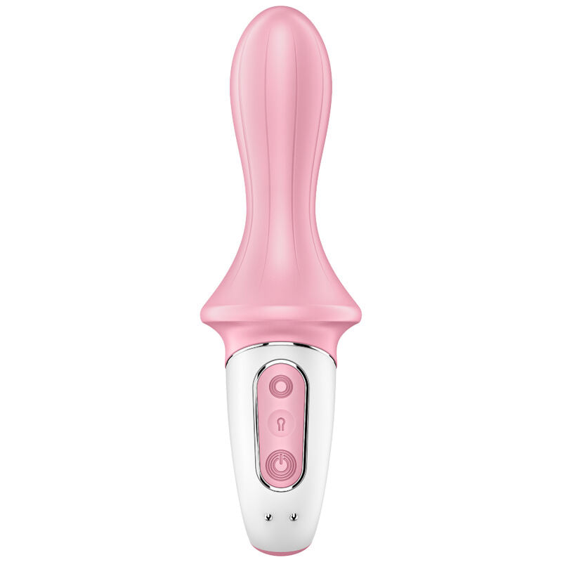 vibromasseur-anal-gonflable-satisfyer-booty-5-rose