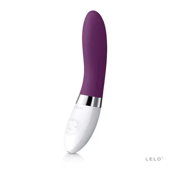 vibromasseur-lelo-liv-2