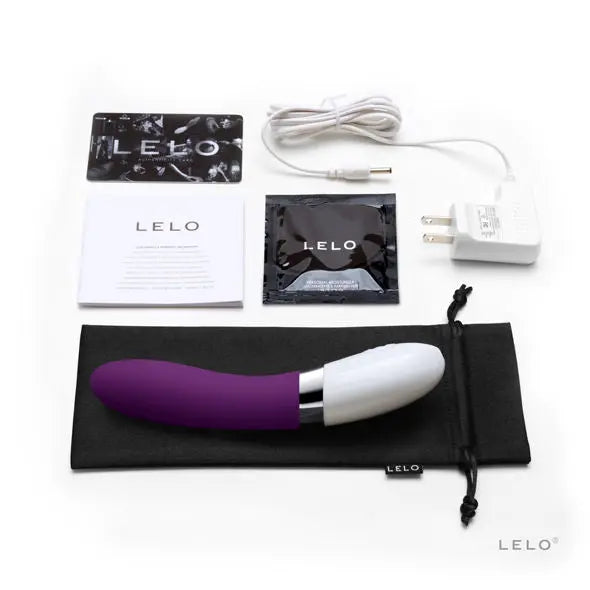 vibromasseur-lelo-liv-2