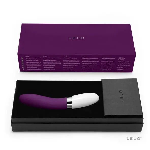 vibromasseur-lelo-liv-2