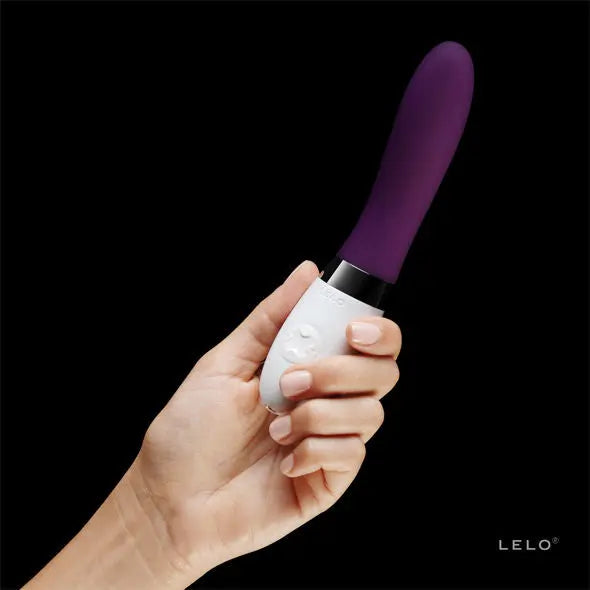 vibromasseur-lelo-liv-2