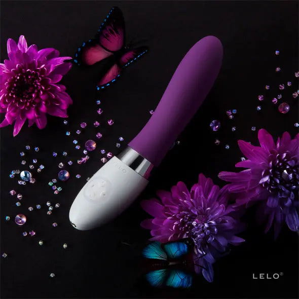 vibromasseur-lelo-liv-2