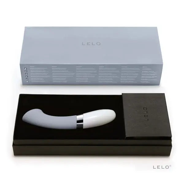 vibromasseur-pour-point-g-lelo-gigi-2