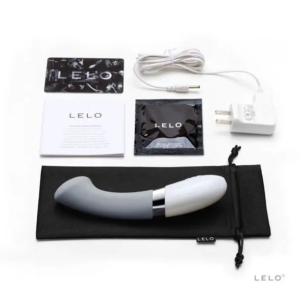 vibromasseur-pour-point-g-lelo-gigi-2