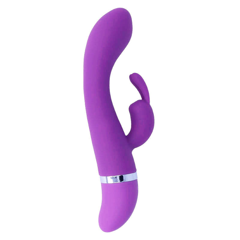 Vibromasseur Lapin Clitoridien - Hilari INTENSE FUN