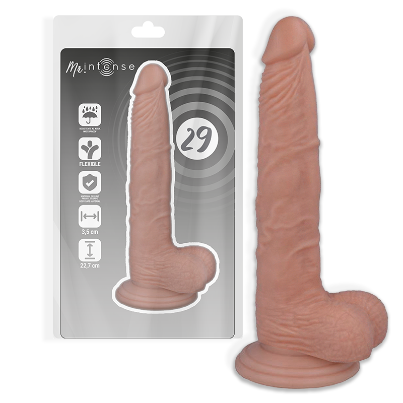 gros-gode-ventouse-realiste-22-7cm