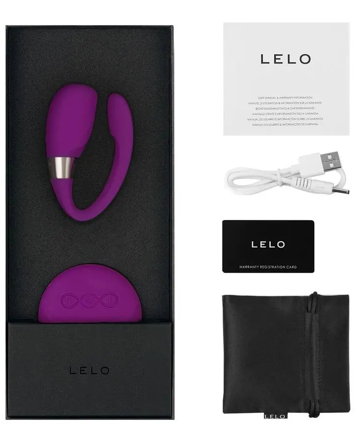 vibromasseur-couple-lelo-insignia-tiani-3-violet