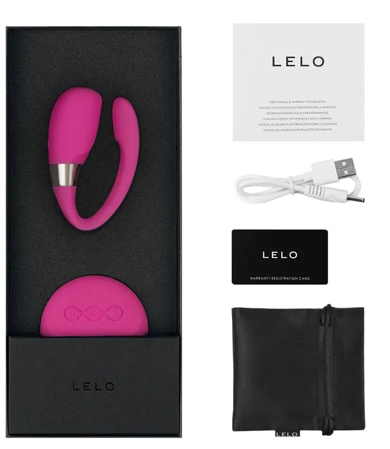 vibromasseur-couple-lelo-insignia-tiani-3-rose