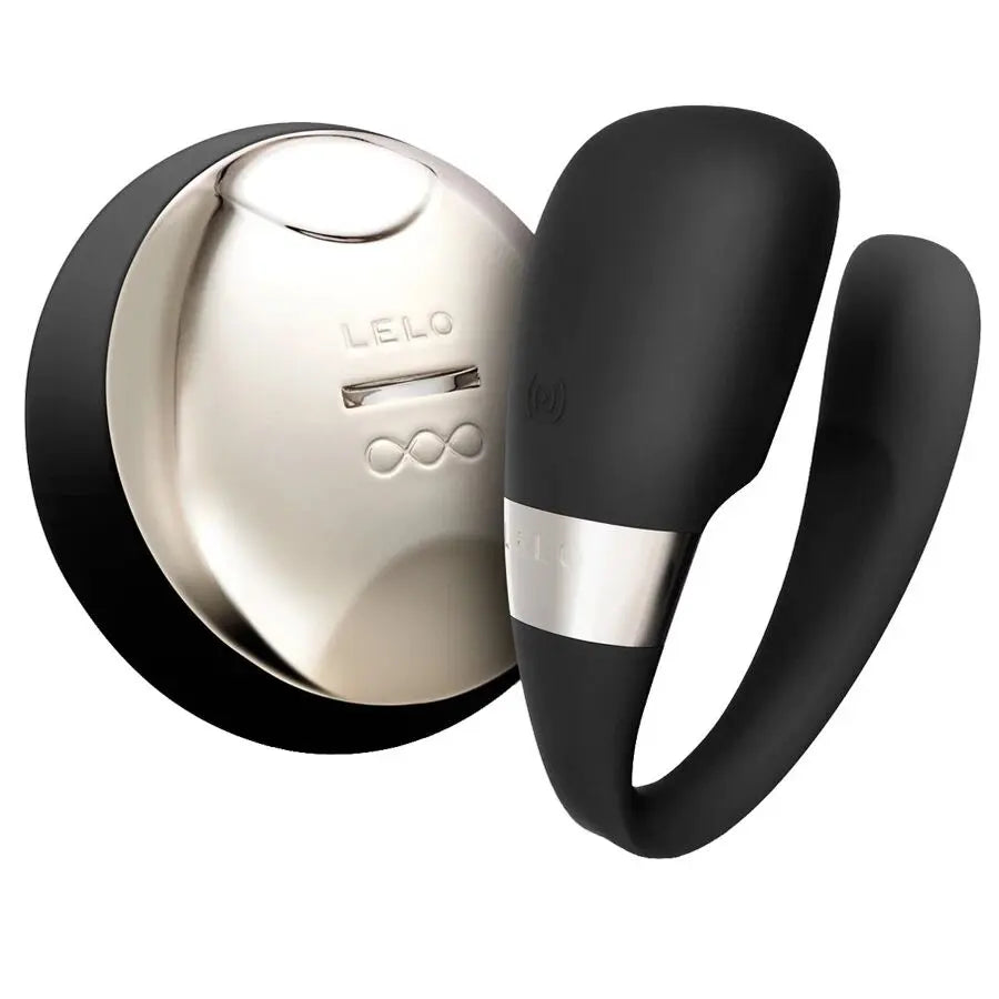 vibromasseur-couple-lelo-insignia-tiani-3-noir