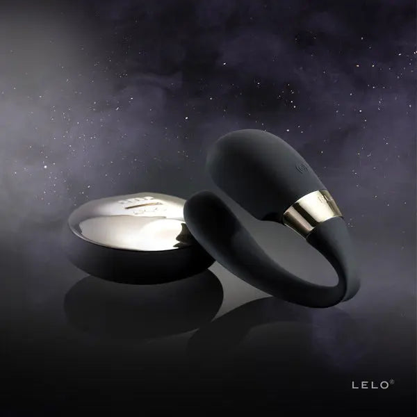 vibromasseur-couple-lelo-insignia-tiani-3-noir