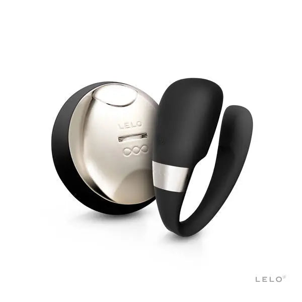 vibromasseur-couple-lelo-insignia-tiani-3-noir