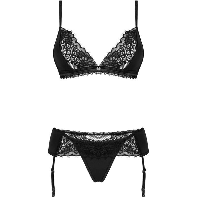 ensemble-sexy-erotique-noir-3-pieces-obsessive