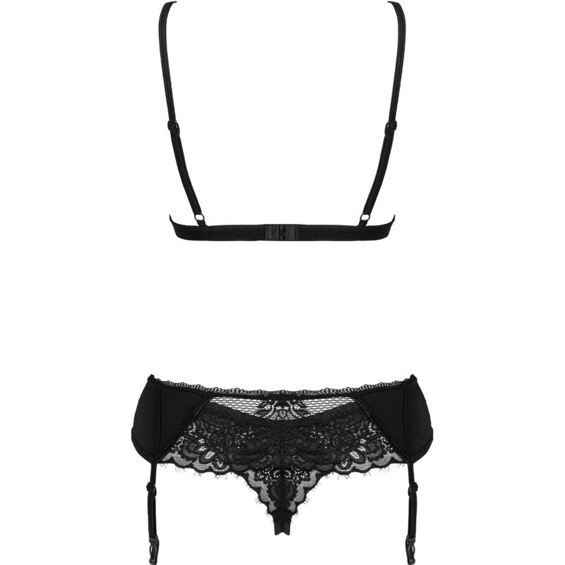 ensemble-sexy-erotique-noir-3-pieces-obsessive