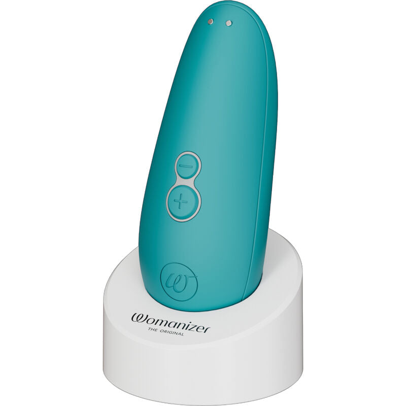 stimulateur-clitoridien-womanizer-starlet-3-turquoise