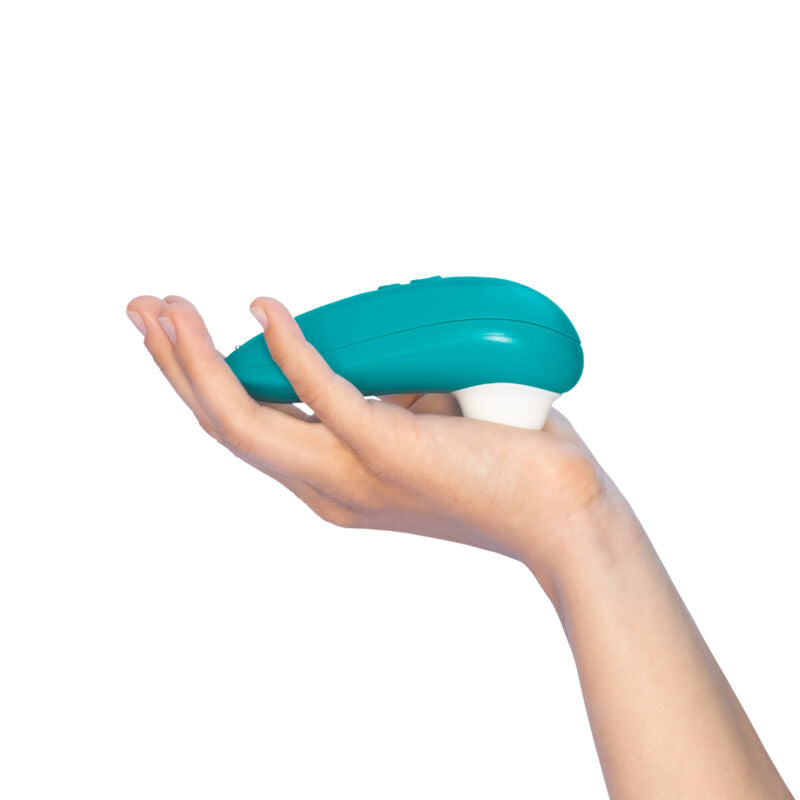 stimulateur-clitoridien-womanizer-starlet-3-turquoise