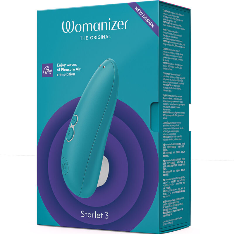 stimulateur-clitoridien-womanizer-starlet-3-turquoise