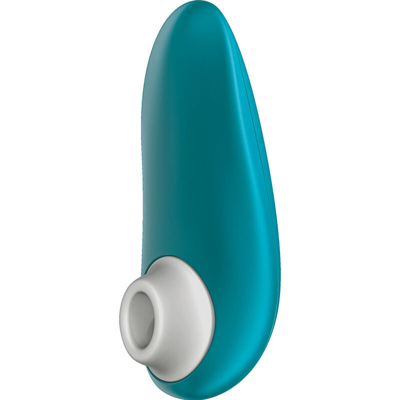 stimulateur-clitoridien-womanizer-starlet-3-turquoise