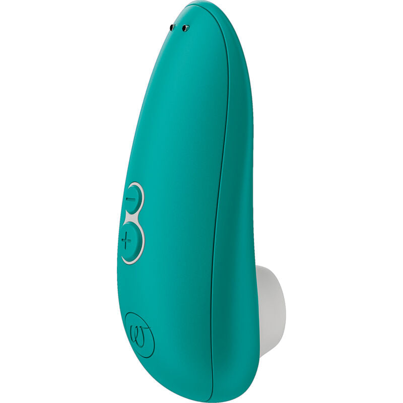 stimulateur-clitoridien-womanizer-starlet-3-turquoise