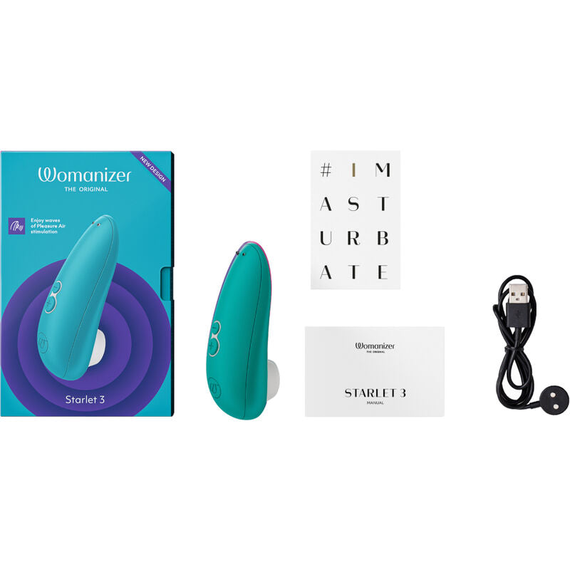 stimulateur-clitoridien-womanizer-starlet-3-turquoise