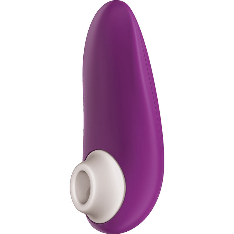 stimulateur-clitoridien-womanizer-starlet-3-violet