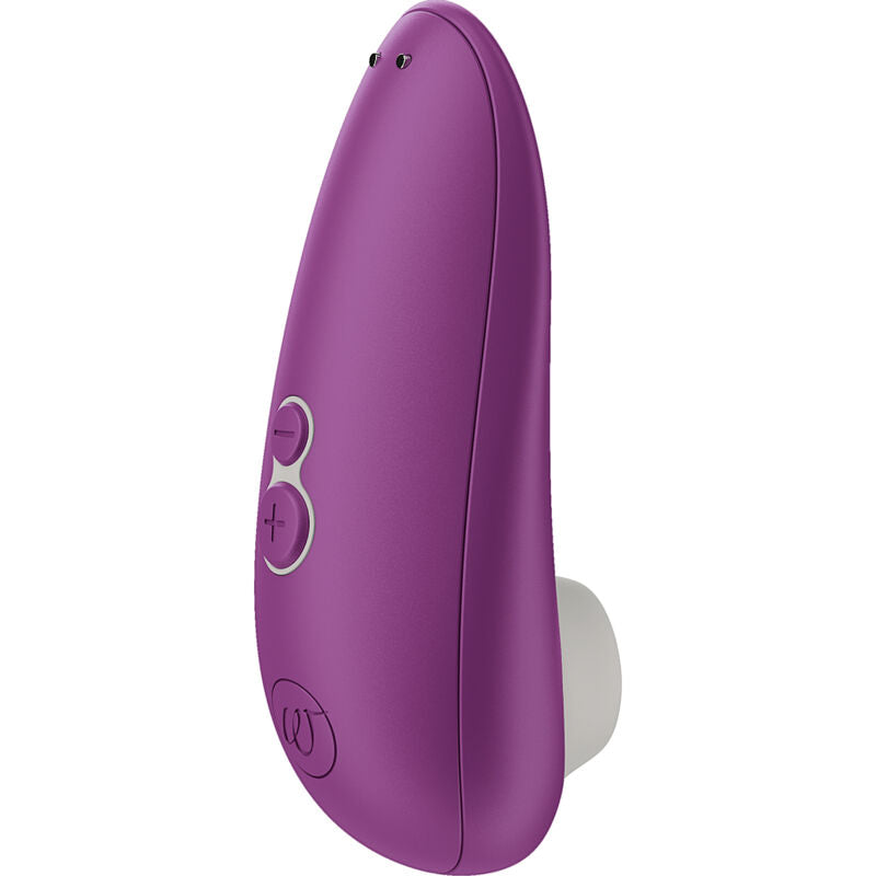 stimulateur-clitoridien-womanizer-starlet-3-violet