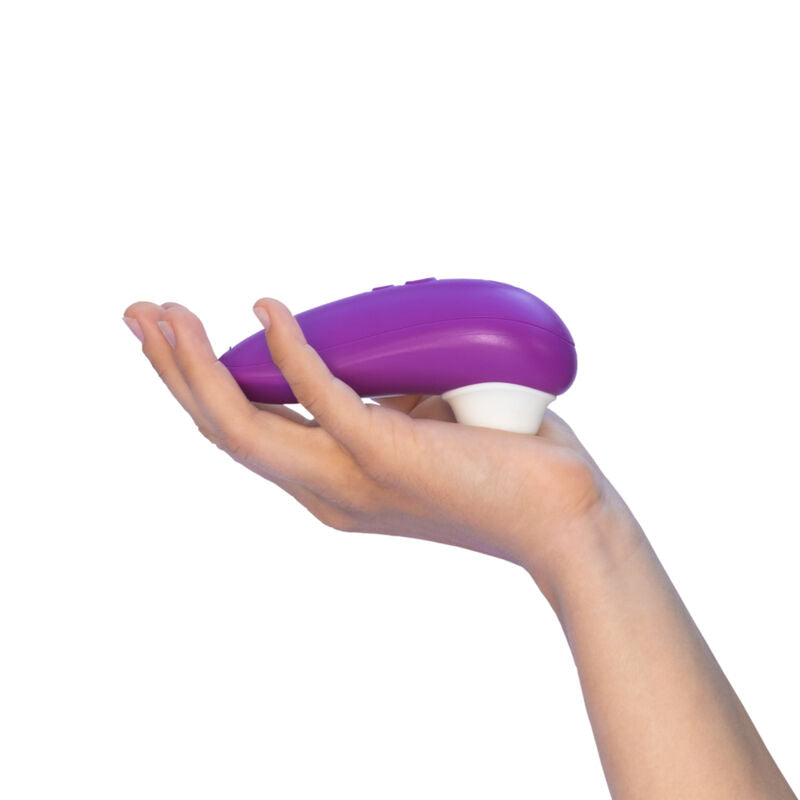 stimulateur-clitoridien-womanizer-starlet-3-violet