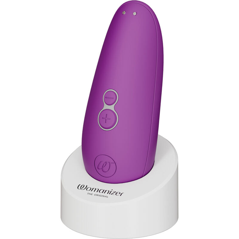 stimulateur-clitoridien-womanizer-starlet-3-violet