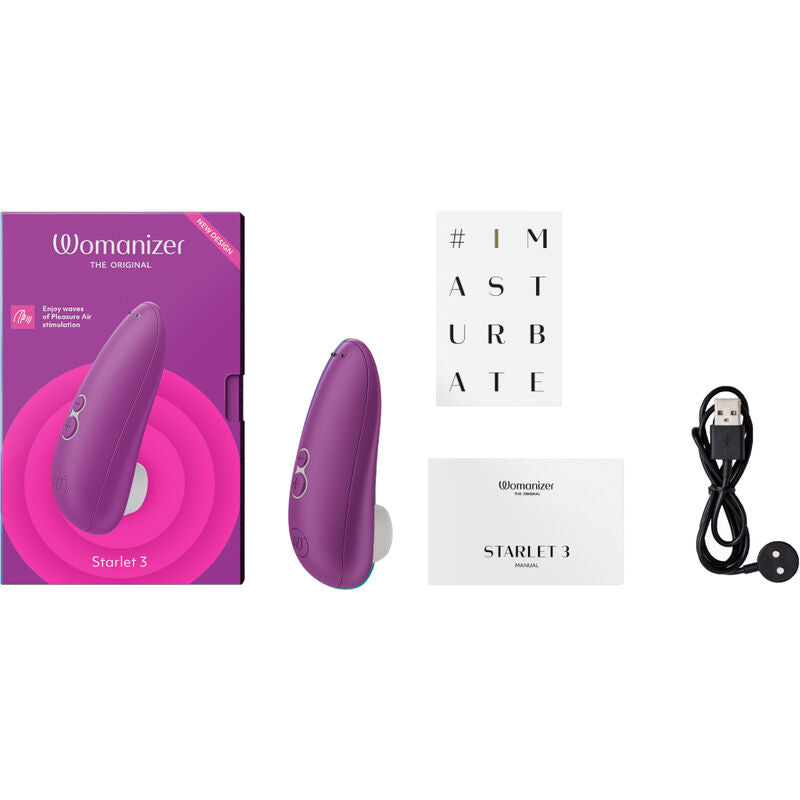 stimulateur-clitoridien-womanizer-starlet-3-violet