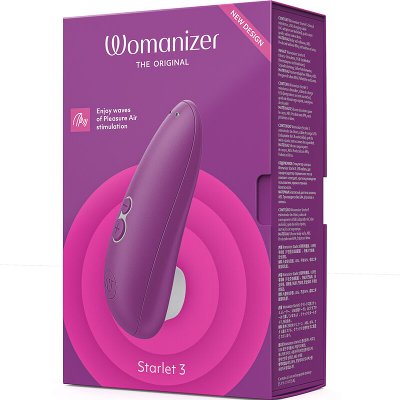 stimulateur-clitoridien-womanizer-starlet-3-violet